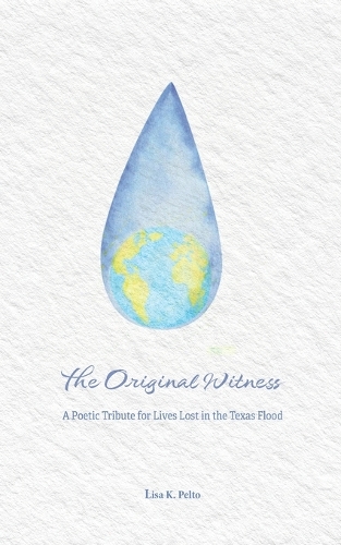 The Original Witness