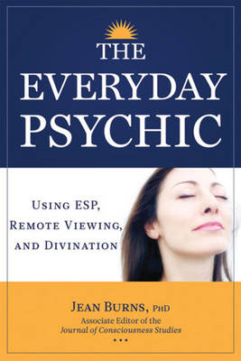 Everyday Psychic