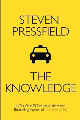 The Knowledge