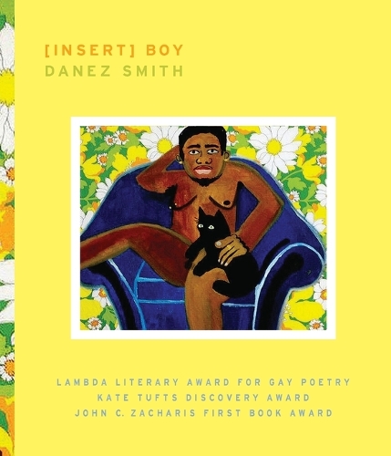 [insert] boy