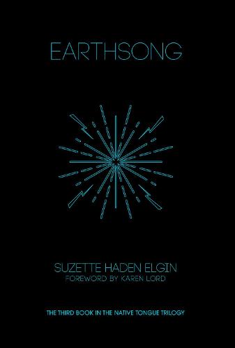 Earthsong