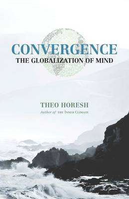 Convergence