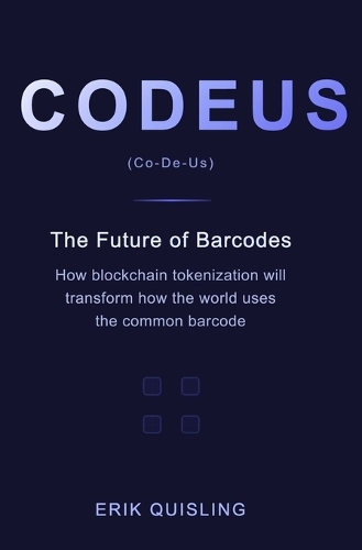 Codeus