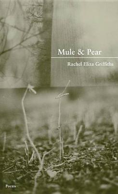 Mule & Pear