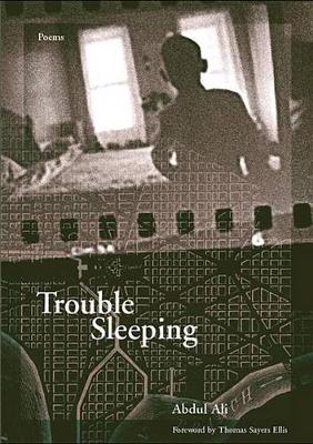 Trouble Sleeping