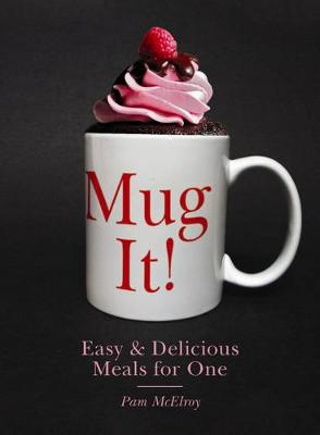 Mug It!