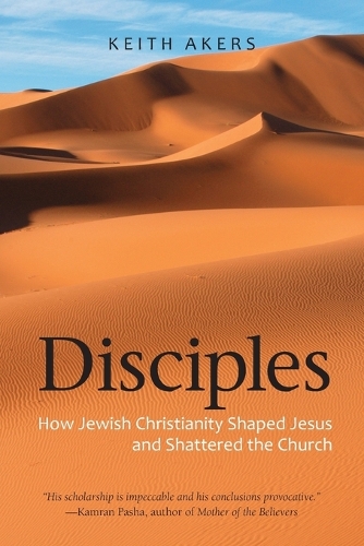 Disciples