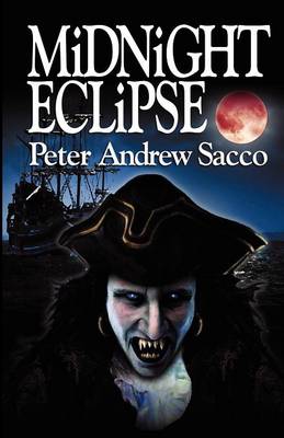 Midnight Eclipse