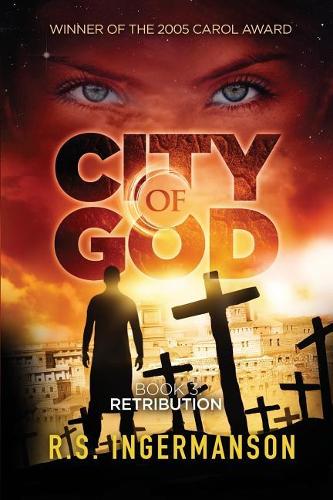 Retribution