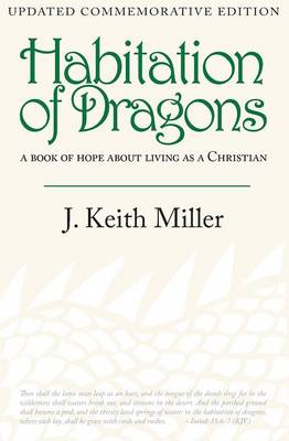Habitation of Dragons