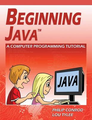 Beginning Java