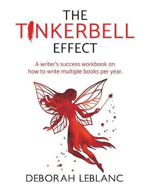 The Tinkerbell Effect