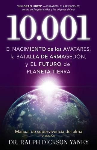 10.001