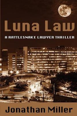 Luna Law