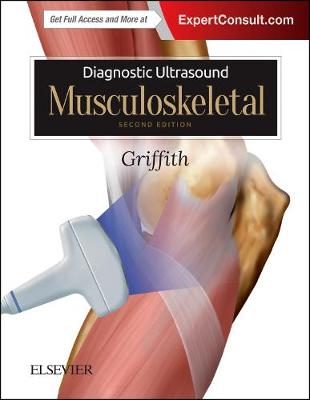 Diagnostic Ultrasound: Head and Neck