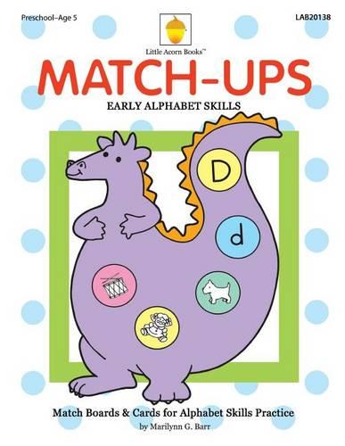 Match-ups