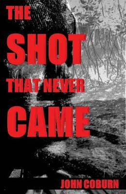 The Shot That Never Came