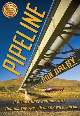 Pipeline