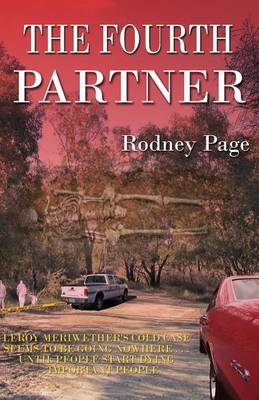 The Fourth Partner