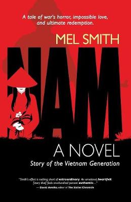 Nam