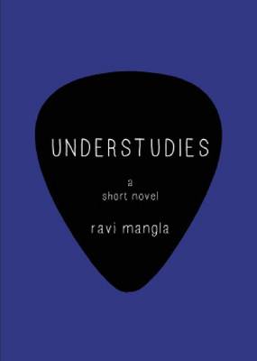Understudies