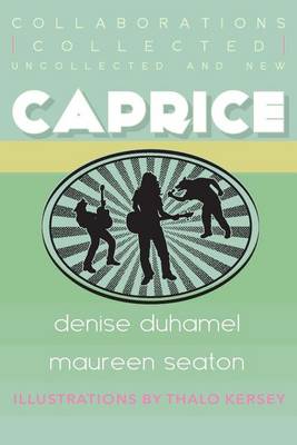 Caprice