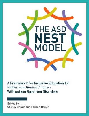 The ASD Nest Model