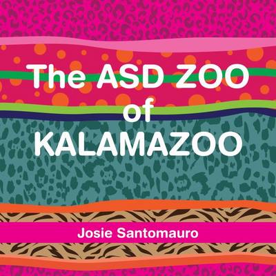 The ASD Zoo of Kalamazoo