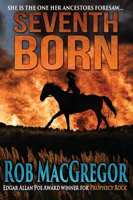 Seventh Born