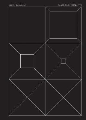 Vanishing Perspective