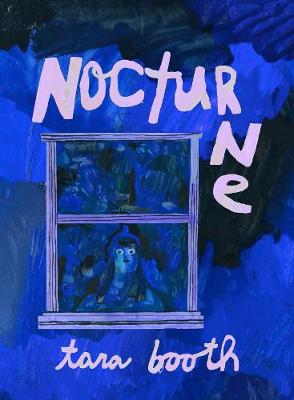 Nocturne