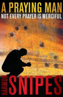 A Praying Man
