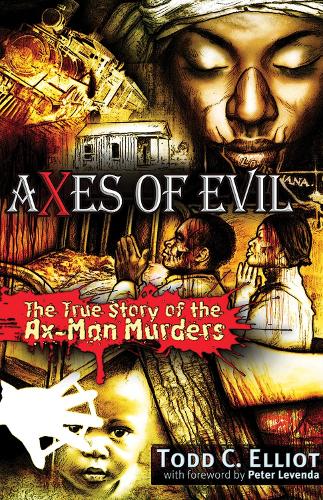 Axes of Evil