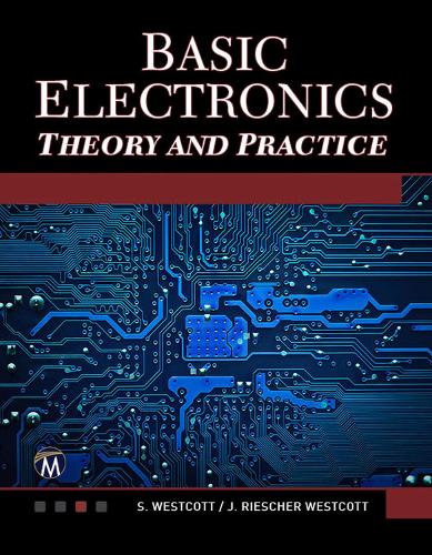 Basic Electronics [OP]