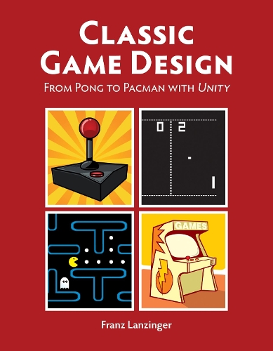 Classic Game Design [OP]
