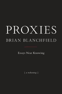 Proxies