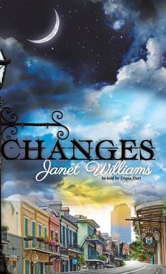 Changes