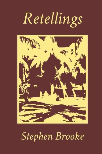 Retellings