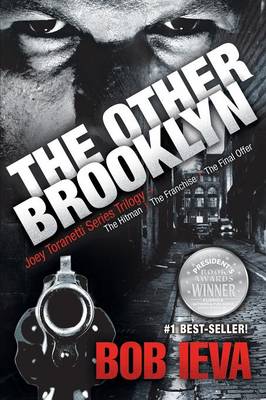 The Other Brooklyn