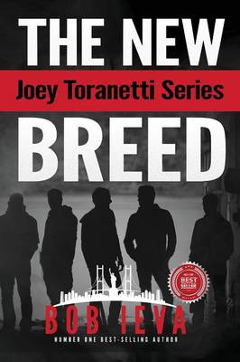 The New Breed