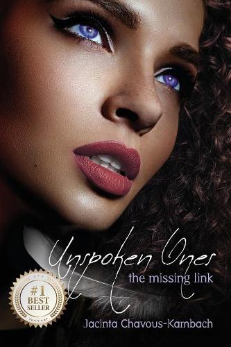 Unspoken Ones