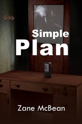 Simple Plan