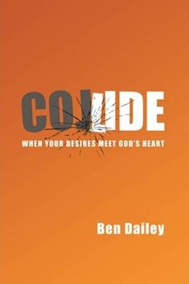 Collide