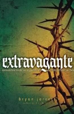 Extravagant