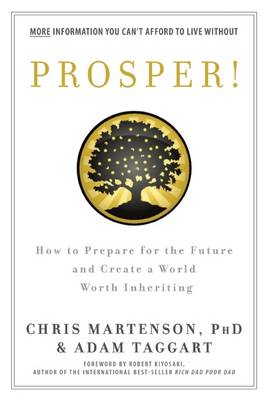 Prosper!