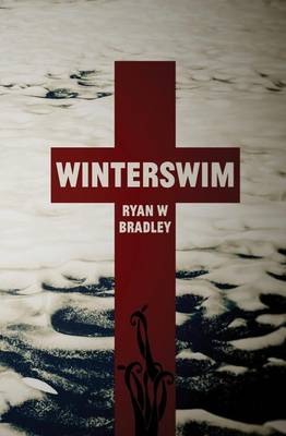 Winterswim