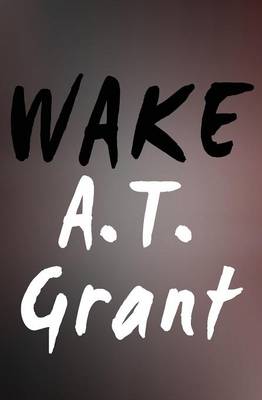 Wake
