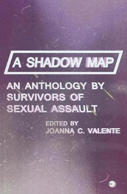A Shadow Map