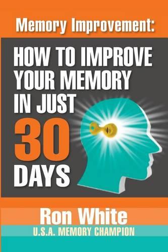 Memory Improvement