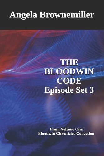 The Bloodwin Code